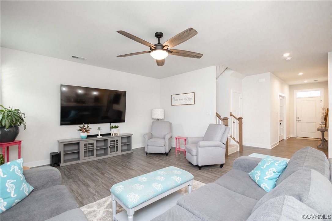 14224 Cobblegrove Dr