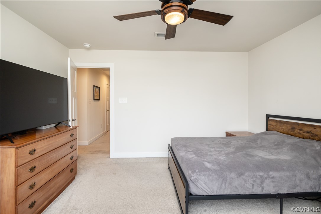 14224 Cobblegrove Dr