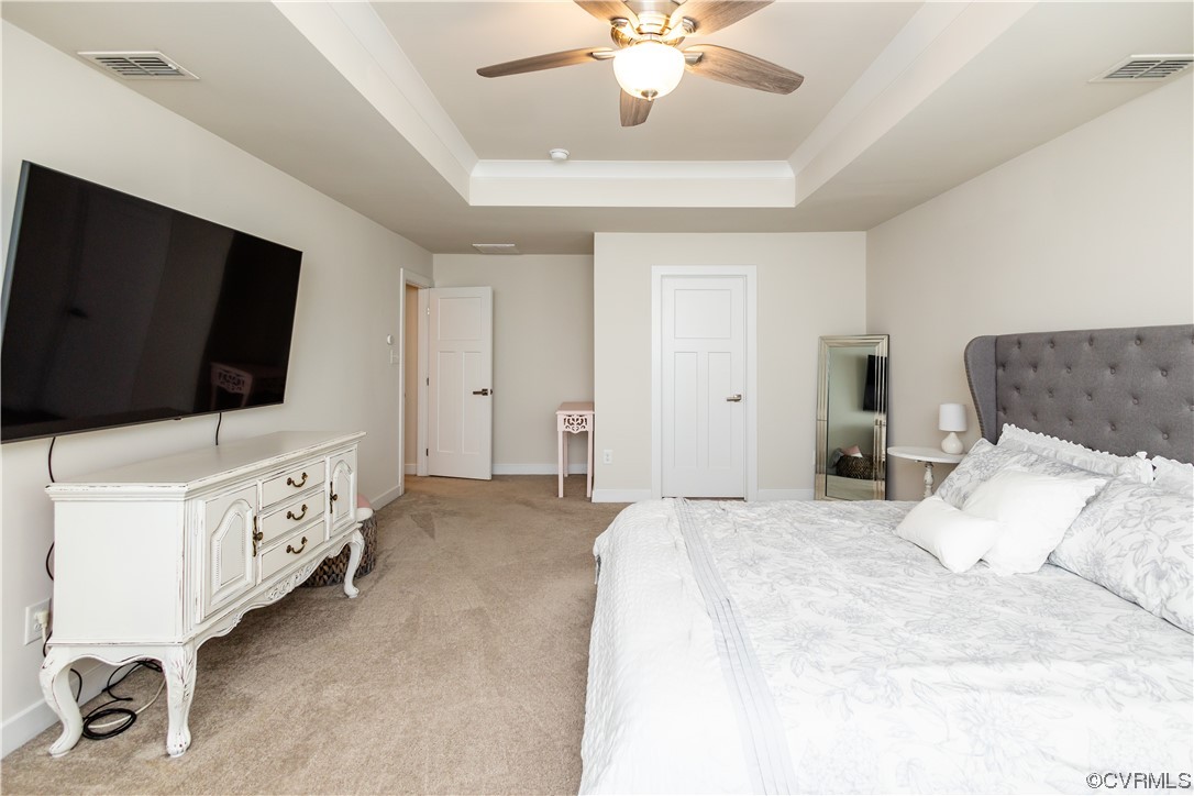 14224 Cobblegrove Dr