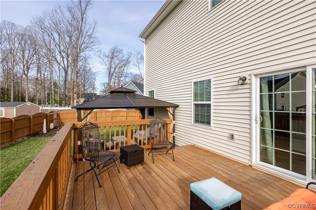 14224 Cobblegrove Dr