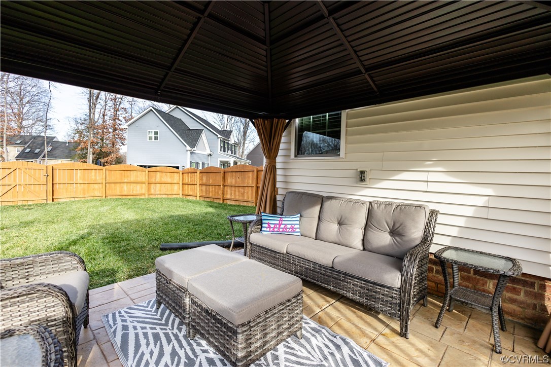 14224 Cobblegrove Dr