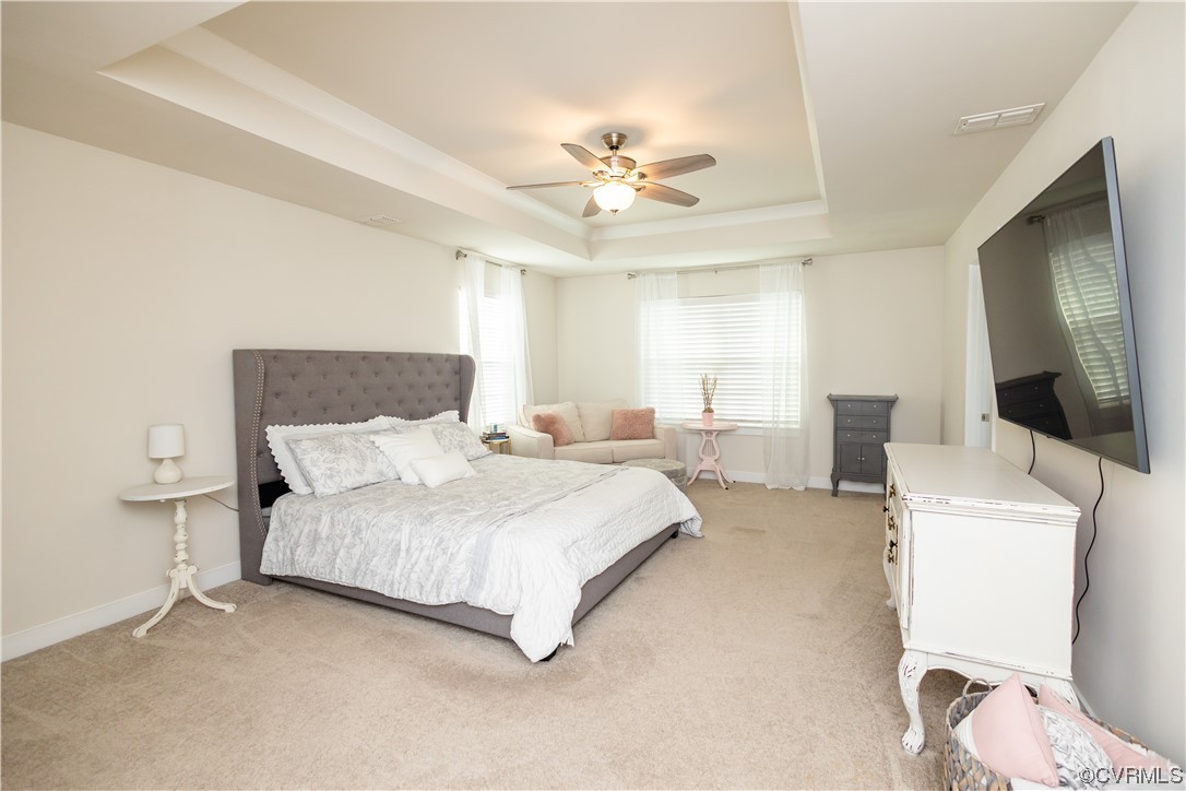 14224 Cobblegrove Dr