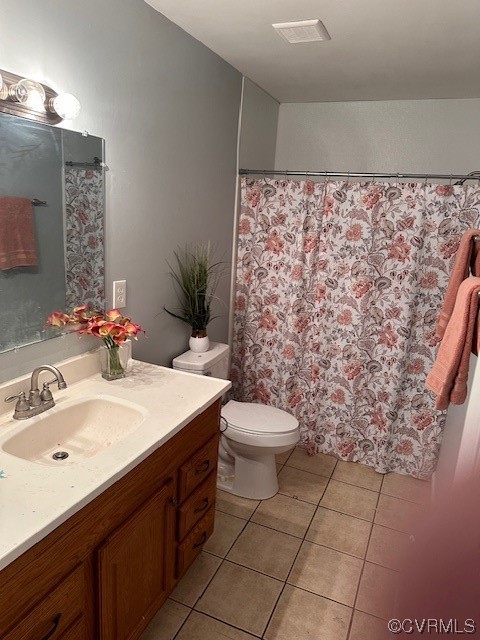 3256 Hunters Mill Dr Unit#3256