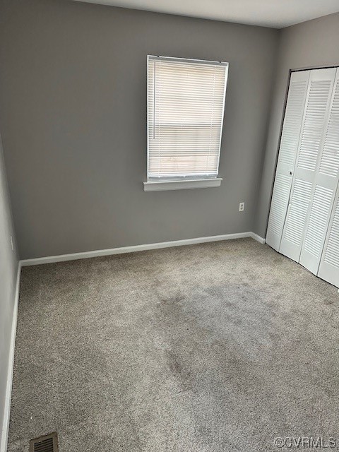 3256 Hunters Mill Dr Unit#3256