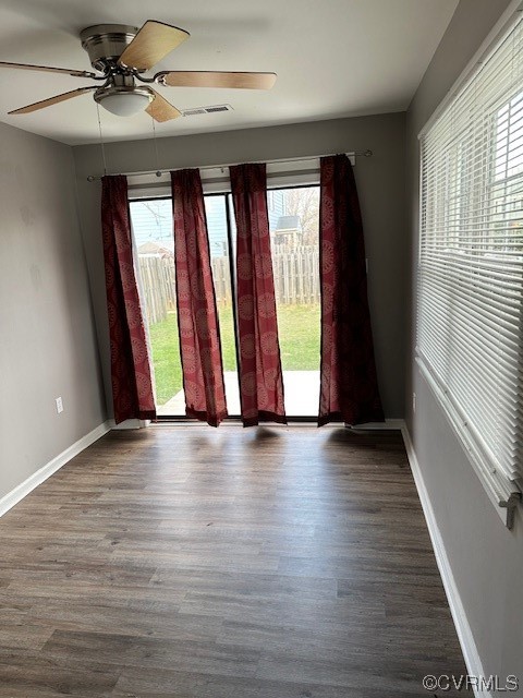 3256 Hunters Mill Dr Unit#3256