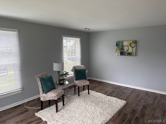 3256 Hunters Mill Dr Unit#3256