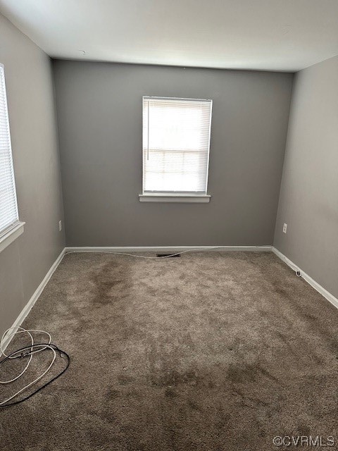 3256 Hunters Mill Dr Unit#3256