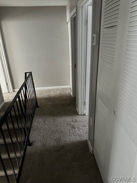 3256 Hunters Mill Dr Unit#3256