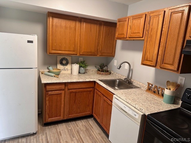 3256 Hunters Mill Dr Unit#3256