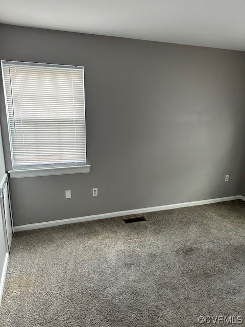 3256 Hunters Mill Dr Unit#3256