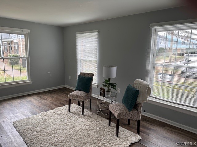 3256 Hunters Mill Dr Unit#3256