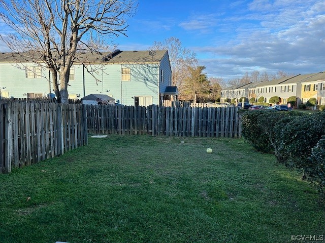 3256 Hunters Mill Dr Unit#3256