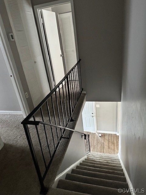 3256 Hunters Mill Dr Unit#3256