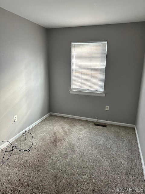 3256 Hunters Mill Dr Unit#3256