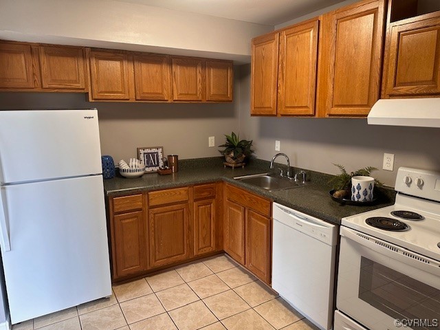 3253 Hunters Mill Dr Unit#3253