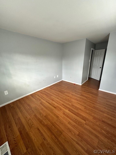 3253 Hunters Mill Dr Unit#3253