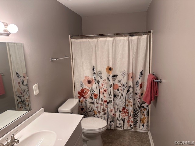 3253 Hunters Mill Dr Unit#3253