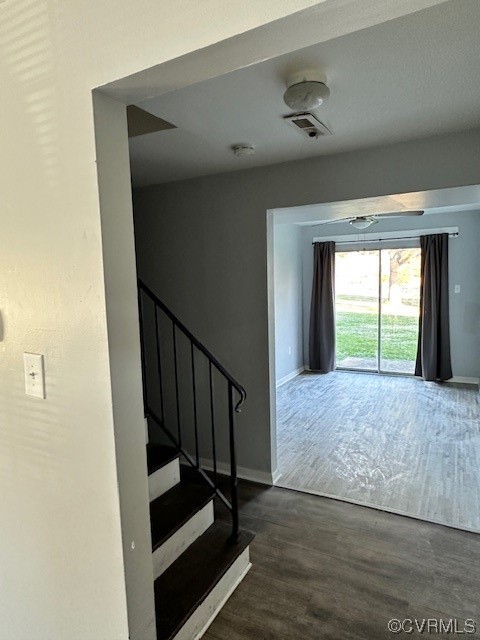 3253 Hunters Mill Dr Unit#3253