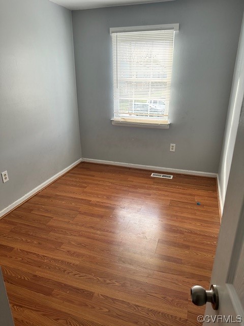 3253 Hunters Mill Dr Unit#3253