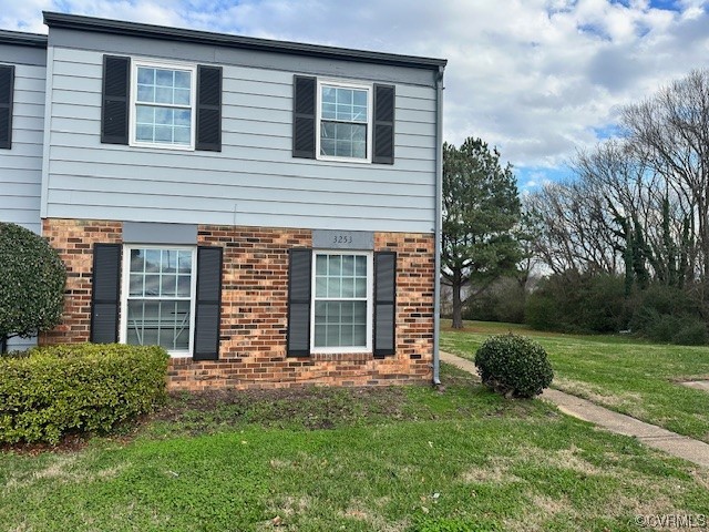 3253 Hunters Mill Dr Unit#3253