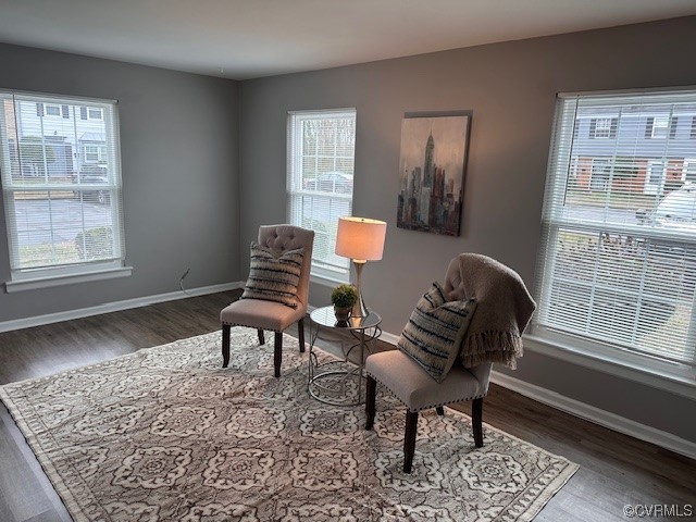 3253 Hunters Mill Dr Unit#3253