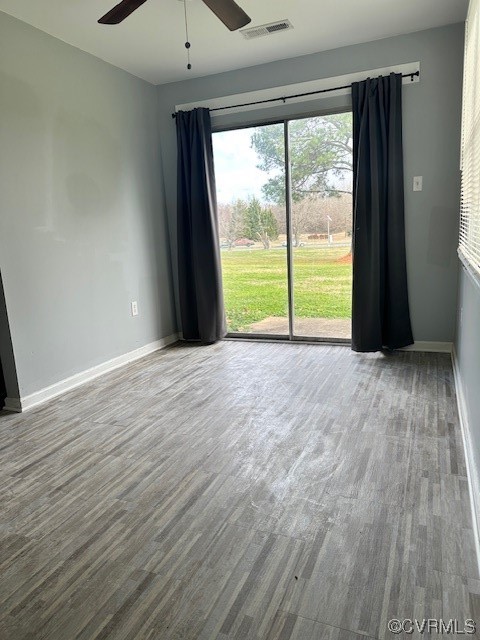 3253 Hunters Mill Dr Unit#3253