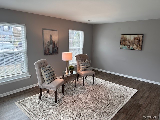 3253 Hunters Mill Dr Unit#3253