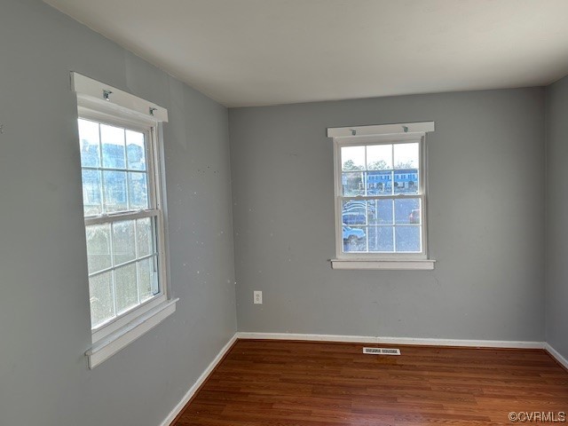 3253 Hunters Mill Dr Unit#3253