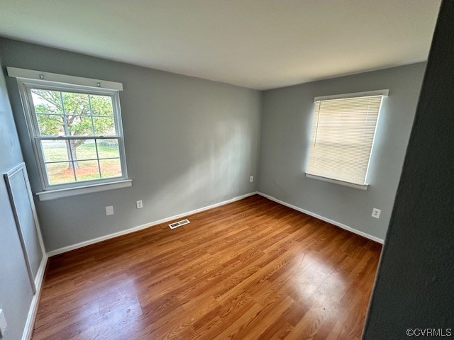 3253 Hunters Mill Dr Unit#3253