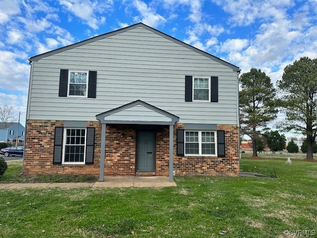 3253 Hunters Mill Dr Unit#3253