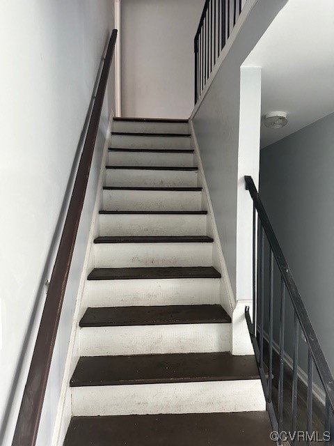 3253 Hunters Mill Dr Unit#3253