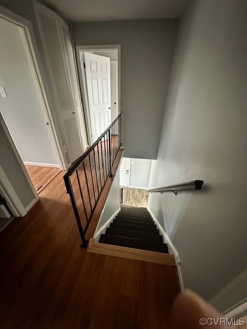 3253 Hunters Mill Dr Unit#3253