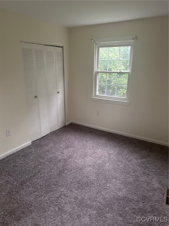 3240 Hunters Mill Cir Unit#3240