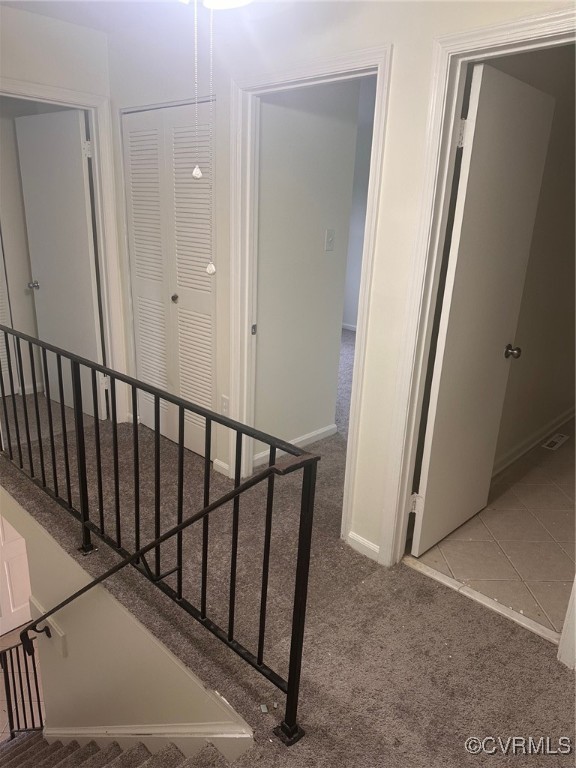 3240 Hunters Mill Cir Unit#3240