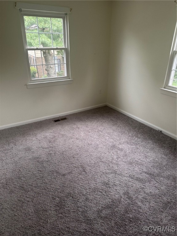 3240 Hunters Mill Cir Unit#3240