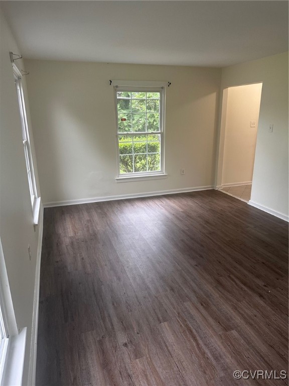 3240 Hunters Mill Cir Unit#3240