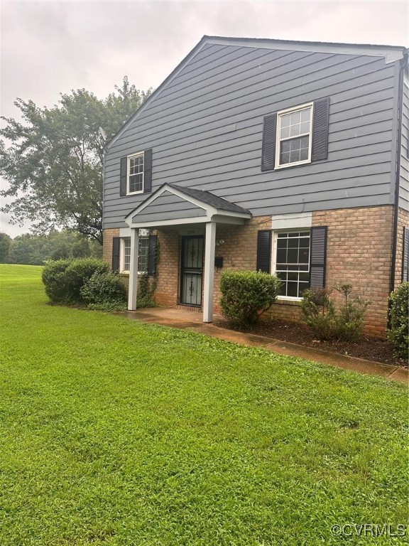 3240 Hunters Mill Cir Unit#3240