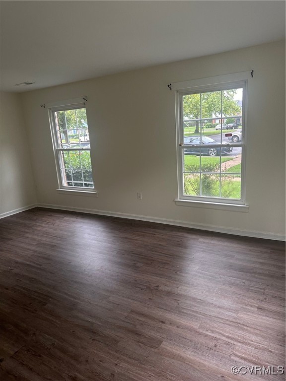 3240 Hunters Mill Cir Unit#3240