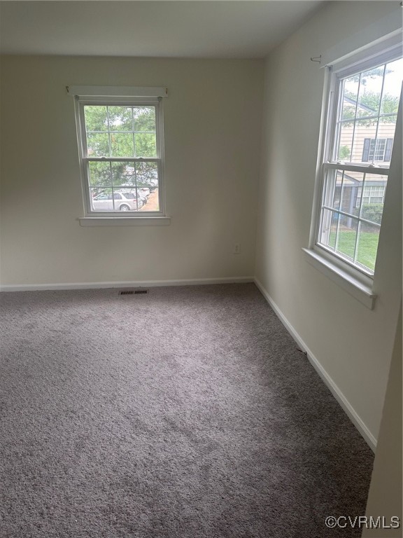 3240 Hunters Mill Cir Unit#3240