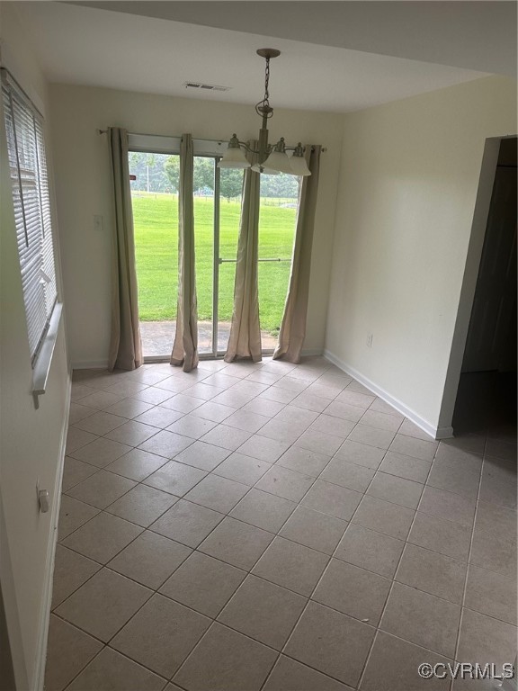 3240 Hunters Mill Cir Unit#3240