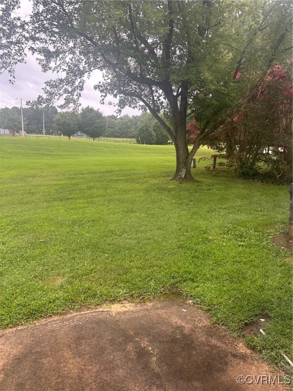 3240 Hunters Mill Cir Unit#3240