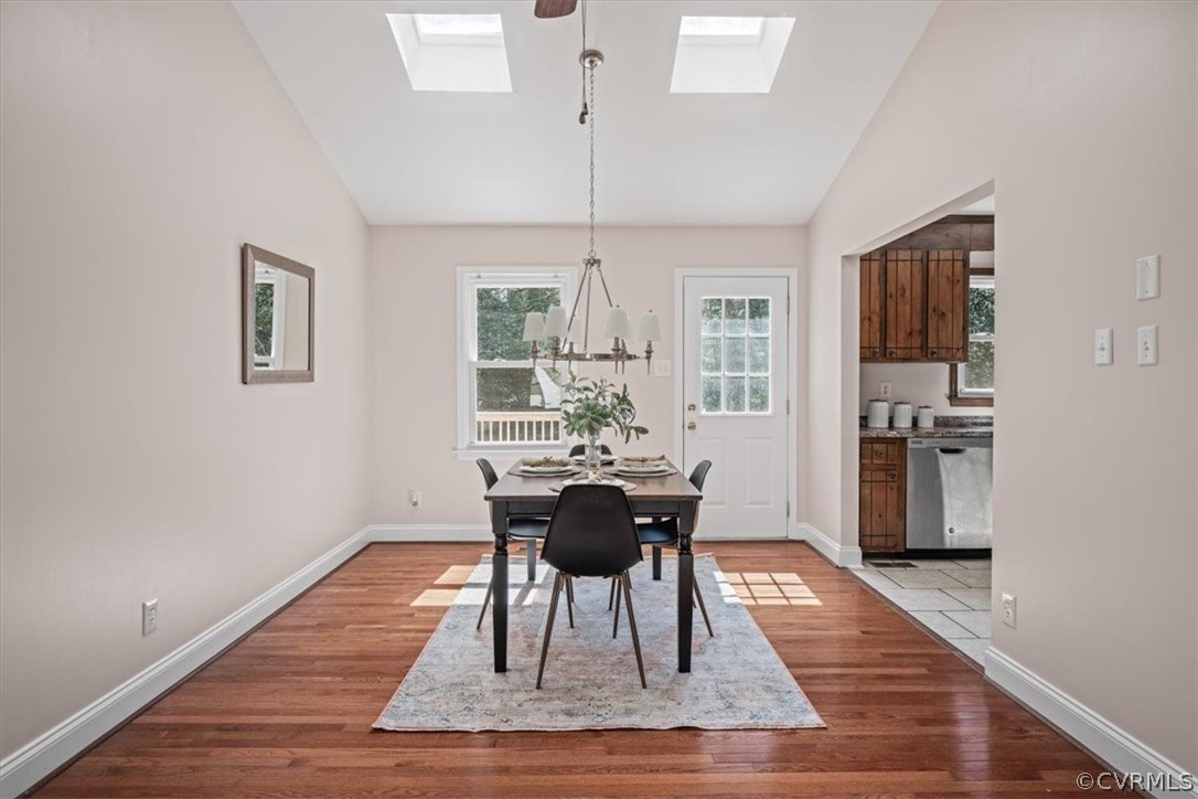 5831 Sara Kay Dr