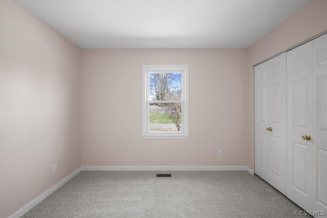 5831 Sara Kay Dr