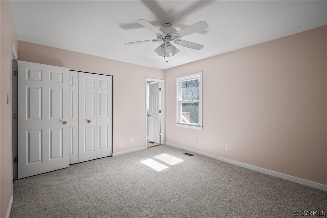 5831 Sara Kay Dr