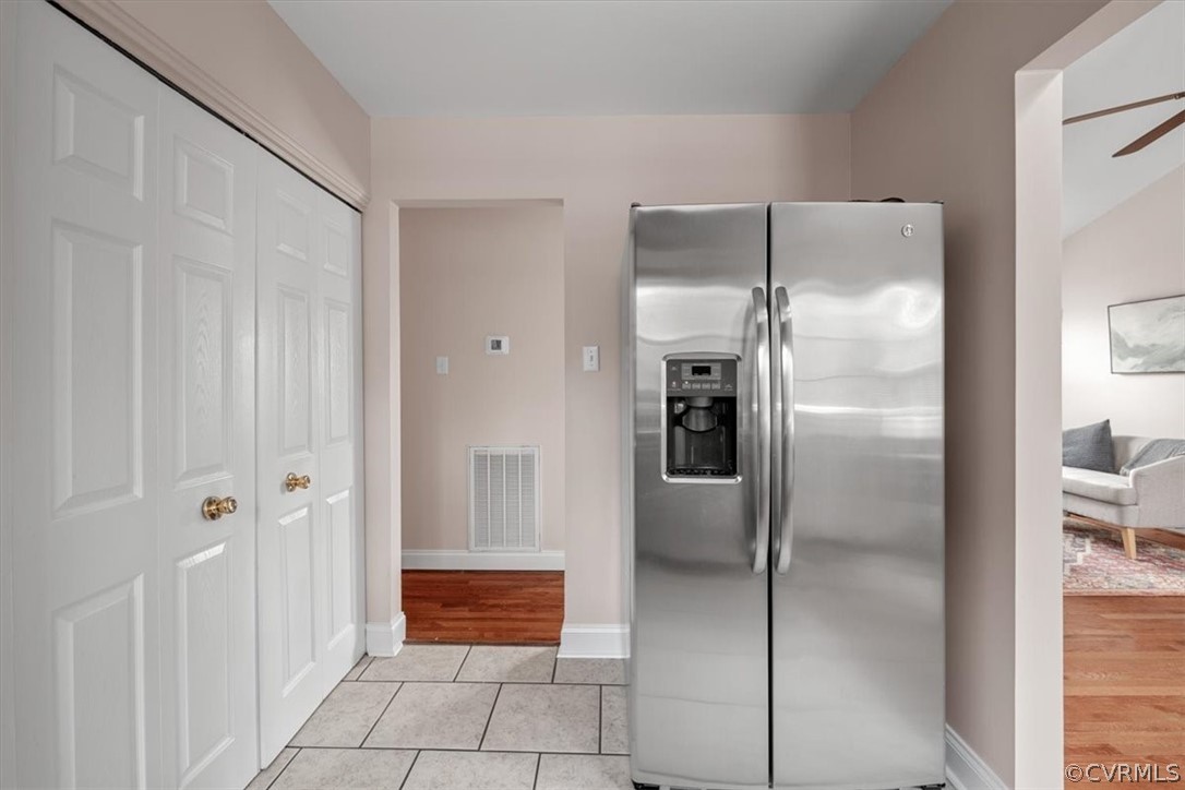 5831 Sara Kay Dr
