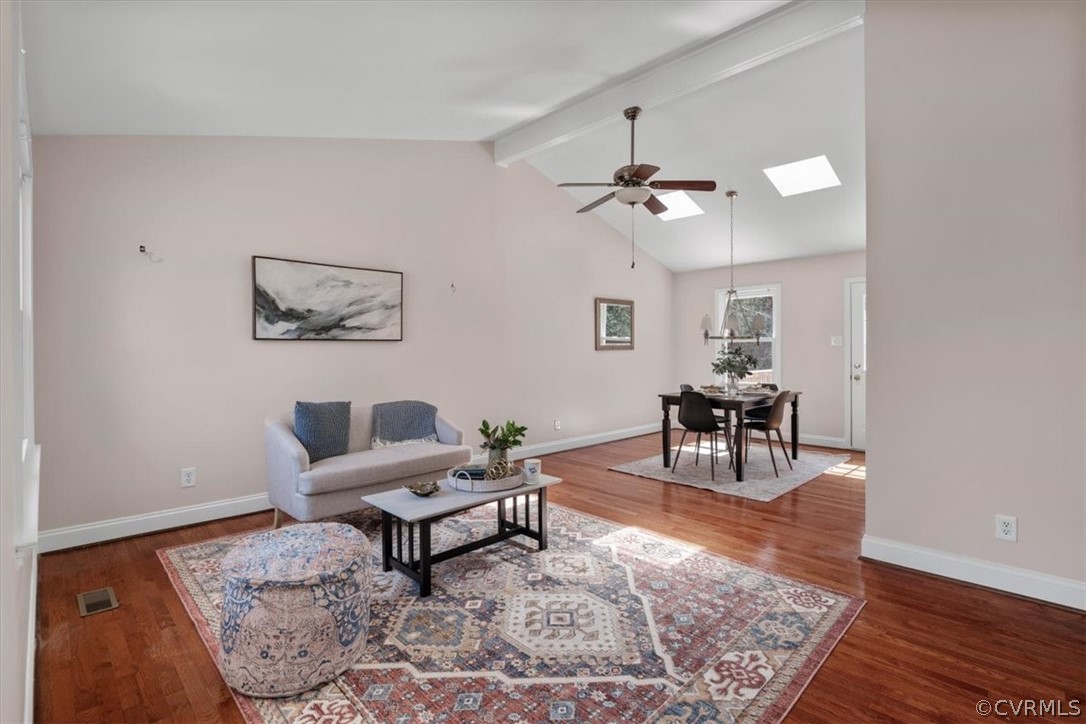 5831 Sara Kay Dr