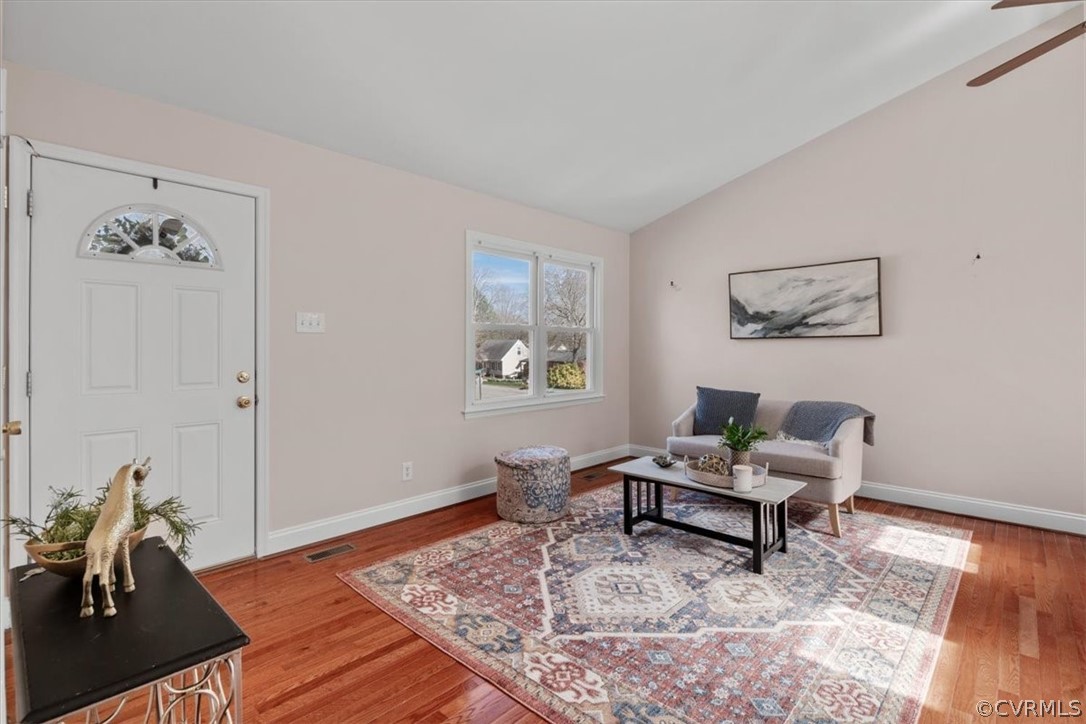 5831 Sara Kay Dr