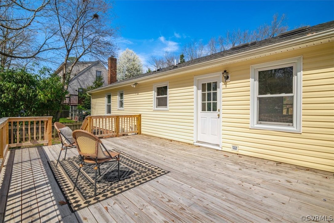 5831 Sara Kay Dr