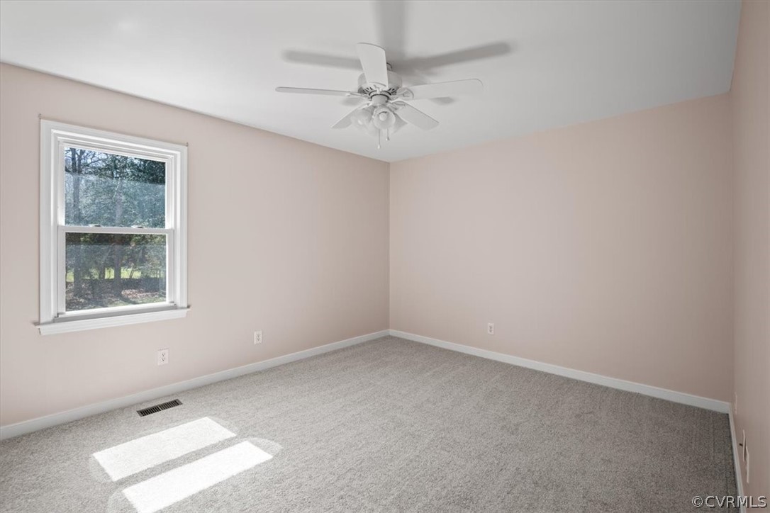5831 Sara Kay Dr