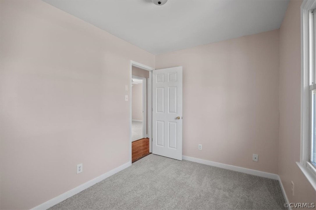 5831 Sara Kay Dr